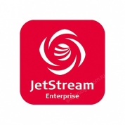 ПО Leica JetStream Enterprise