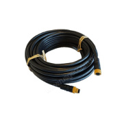 Кабель Simrad N2K Cable Med duty 10m