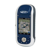 GPS/GNSS приемник Spectra Precision MobileMapper 100