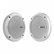 Динамики Simrad 6.5" Marine Speakers Pair