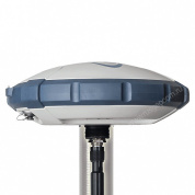 GNSS приемник Spectra Precision SP60 L1 GPS