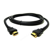 Кабель Simrad HDMI Cable 3m