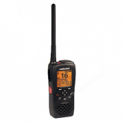 Радиостанция Lowrance VHF HH RADIO,LINK-2