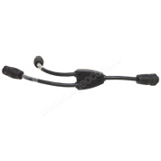 Y-кабель Lowrance Y-CABLE FOR LSS