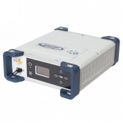 GNSS приемник Spectra Precision SP90m Radio 410-470 МГц
