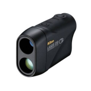 Лазерный дальномер Nikon Laser 350G