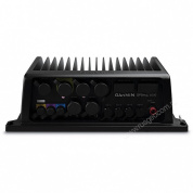 Картплоттер Garmin GPSMAP 8500 (черный ящик)