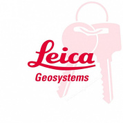 Программное обеспечение Leica LOP74