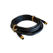 Кабель Simrad N2K Cable Med duty 6m