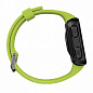 GPS-часы Garmin Forerunner 35 светло-зеленые
