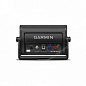Картплоттер с эхолотом Garmin GPSMAP 922xsv