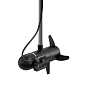 Датчик Garmin Panoptix PS22-TR на электромотор