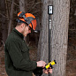 GNSS-приемник Trimble R1