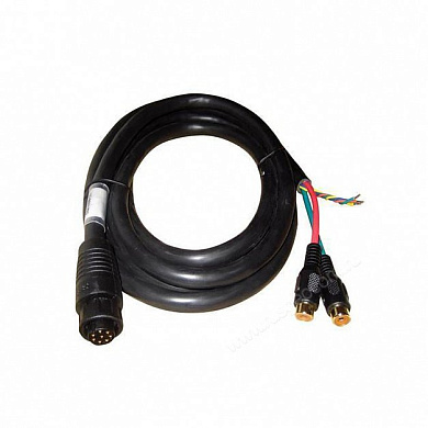 Кабель Simrad Touch Monitor serial cable