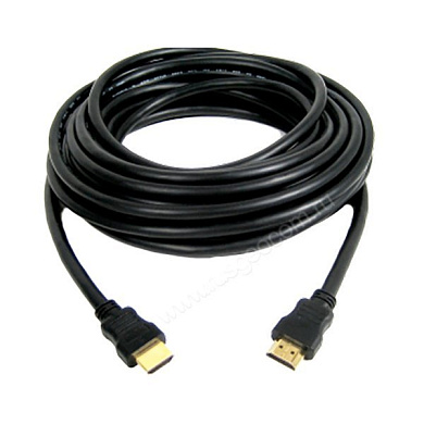 Кабель Simrad HDMI Cable 10m