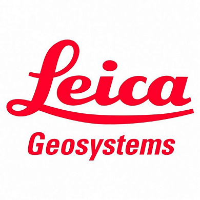 Программное обеспечение Leica для вузов