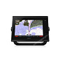 Картплоттер с эхолотом Garmin GPSMAP 7410xsv 10" J1939 Touch screen