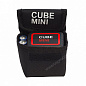 Лазерный уровень ADA Cube Mini Professional