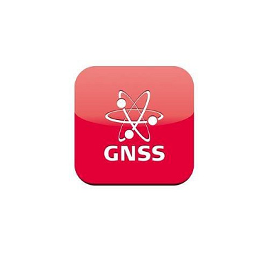 Право на использование программного продукта Leica Glonass Option for GG03/CS25 GNSS (L1, GPS/ГЛОНАСС, 1 Гц)