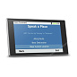 Навигатор Garmin DriveLuxe 51 LMT-D Europe