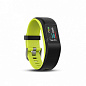 Фитнес-браслет Garmin vivosport GPS E EU Limelight L