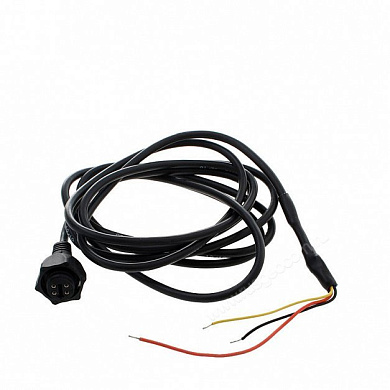 Кабель Lowrance NDC4