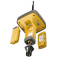 GPS/GNSS Topcon GR-5