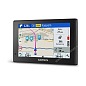 Навигатор Garmin DriveSmart 51 LMT-S Europe
