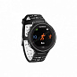 Беговые часы Garmin Forerunner 630 Black HRM-Run