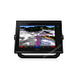 Картплоттер с эхолотом Garmin GPSMAP 7410xsv 10" J1939 Touch screen