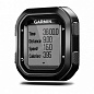Велокомпьютер Garmin Edge 20