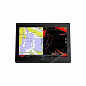 Картплоттер Garmin GPSMAP 8424