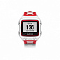 Беговые часы Garmin Forerunner 920XT White/Red HRM-Run