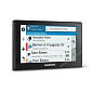 Навигатор Garmin DriveSmart 51 LMT-S Europe