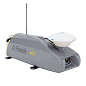 Мобильный лазерный сканер Trimble MX2