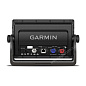 Картплоттер с эхолотом Garmin GPSMAP 722xs