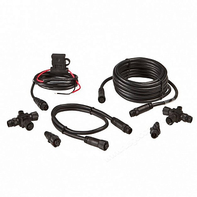 Комплект кабелей Simrad N2k Backbone Starter Kit
