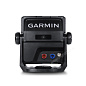 Картплоттер с эхолотом Garmin GPSMAP 585 Plus с трансдьюсером GT20-TM
