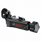 Держатель для приемников Bosch LR6, LR7 (1.608.M00.C1L)