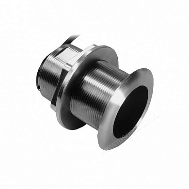 Датчик XSONIC AIRMAR SS60 20 DEG