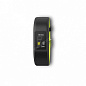 Фитнес-браслет Garmin vivosport GPS E EU Limelight L