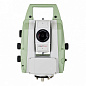 Роботизированный тахеометр Leica TM50 I 1"