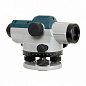 Оптический нивелир Bosch GOL 26D + BT160 + GR500 (0.601.068.002)