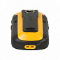 GPS навигатор Garmin eTrex 10