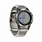 Смарт-часы Garmin Quatix 5 Sapphire, GPS Watch