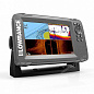 Эхолот Lowrance HOOK2-7 Tripleshot