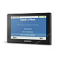 Навигатор Garmin DriveSmart 51 LMT-S Europe
