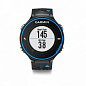 Беговые часы Garmin Forerunner 620 Blue/Blk, HRM-Run, Russia