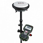 GPS/GNSS-приемник LEICA GS16 3.75G & UHF (Unlimited)