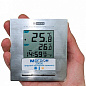 Термогигрометр МЕГЕОН 20050